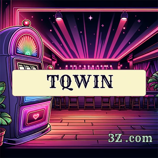 Tqwin: Apostas Criativas que Transformam sua Experiência de Jogo
