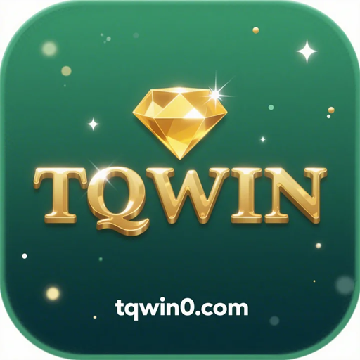 tqwin