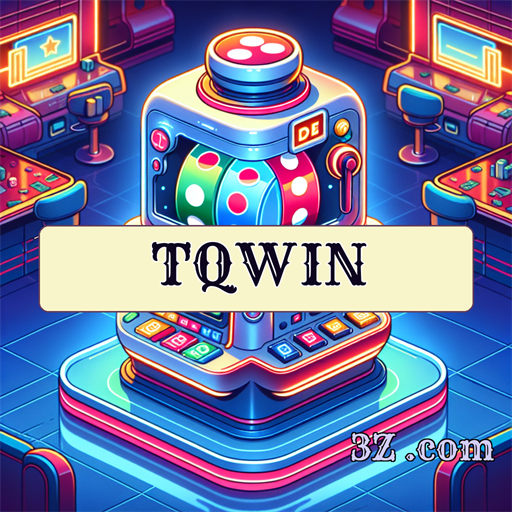 Promoções Inéditas no tqwin: Envolva-se e Vença!