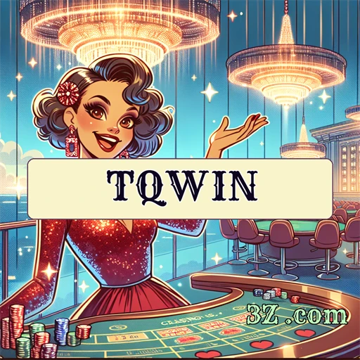 Diversão Sem Fim: Os Melhores Jogos do Tqwin