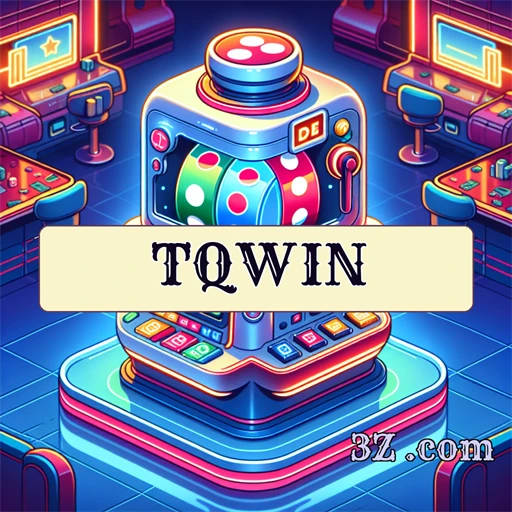Promoções Inéditas no tqwin: Envolva-se e Vença!