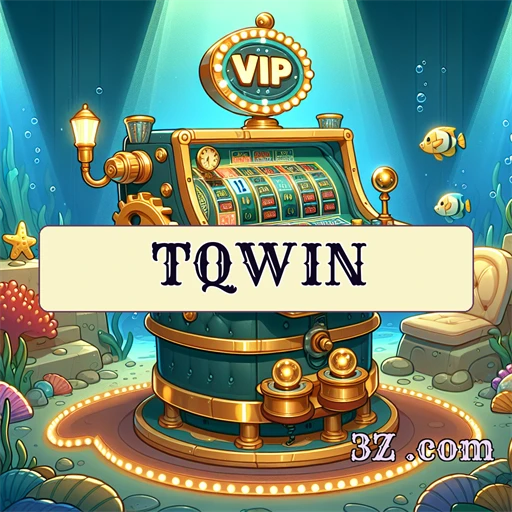 VIP: Acesso Exclusivo e Recursos Imperdíveis no Tqwin